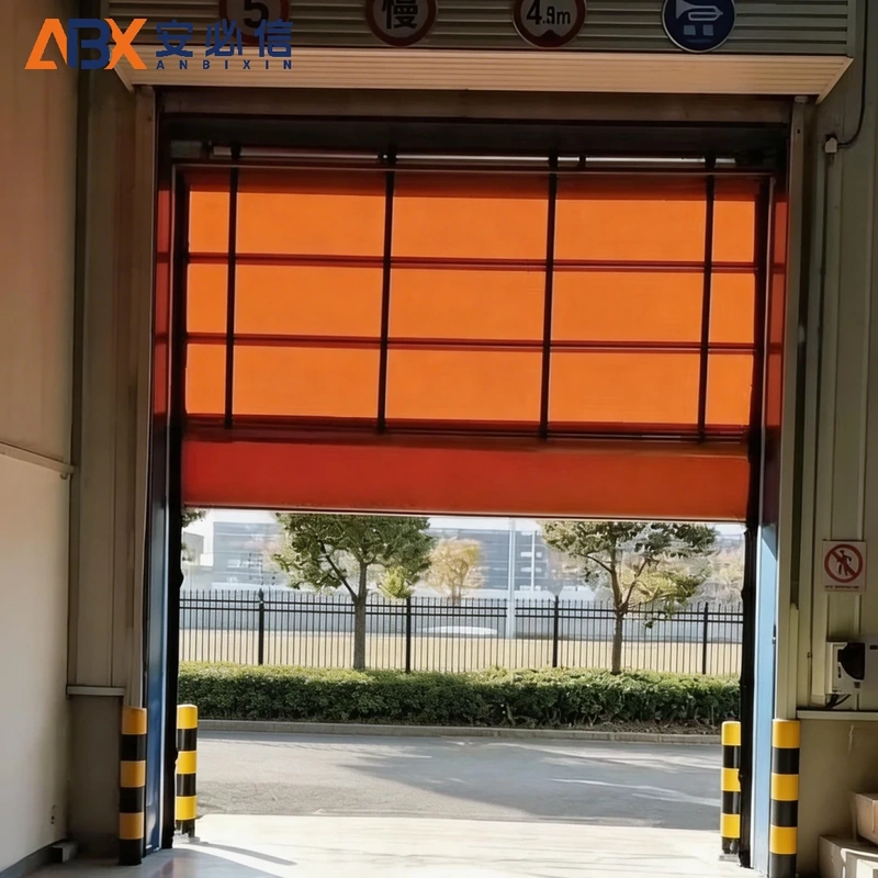红河哈尼族彝族背带堆积门