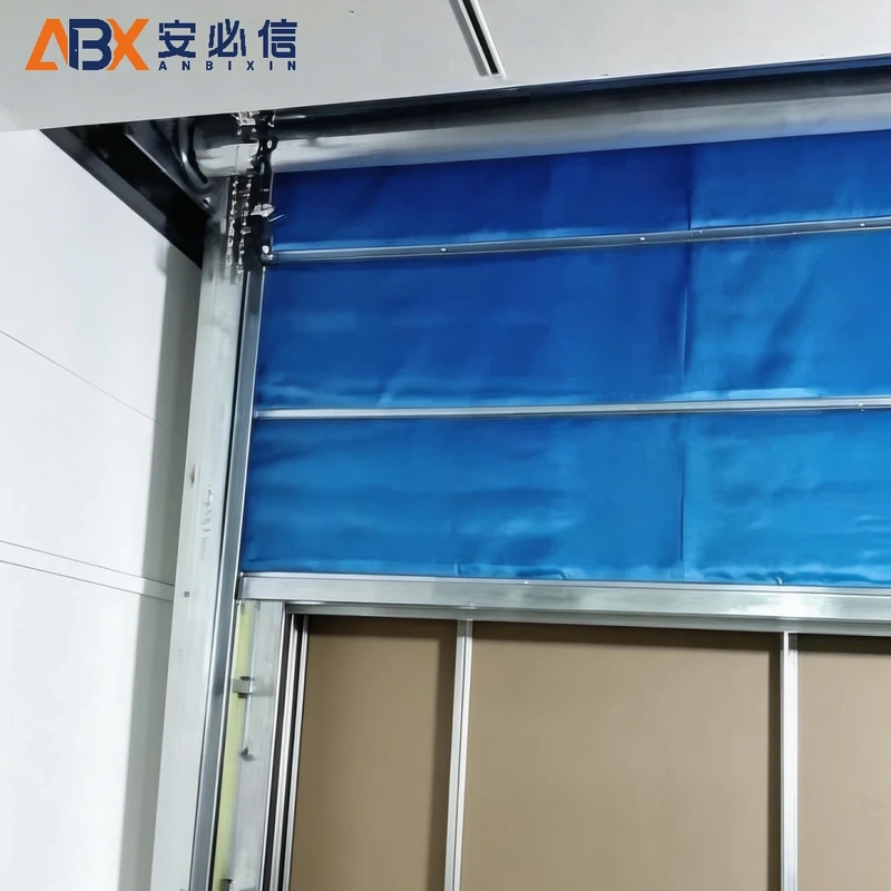 红河哈尼族彝族高速堆积门