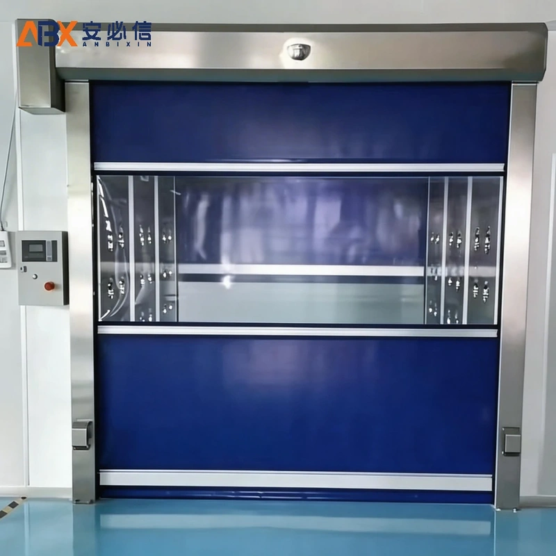 红河哈尼族彝族高速门